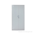 Simple Design Steel Filing Cabinet With Locking Mechanism